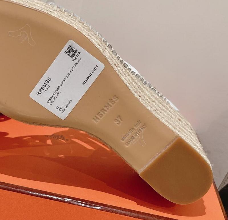 Chloe’s Picks - LOV Women Shoes - 564