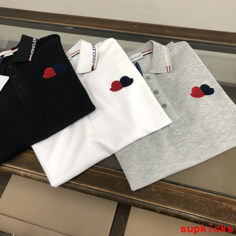 Moncler Luxury Cloth