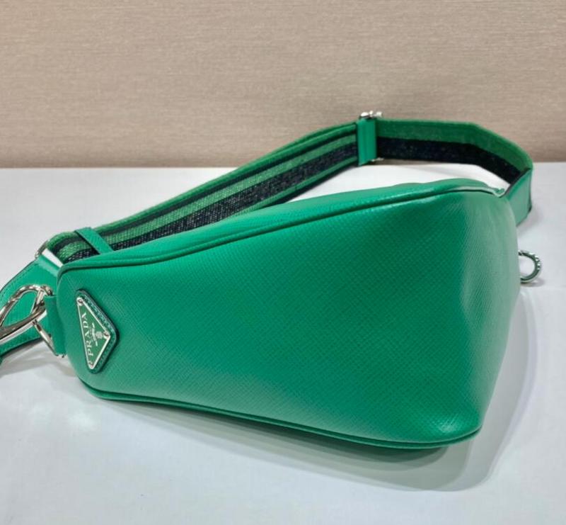 Chloe’s Picks - PD Bags - 095