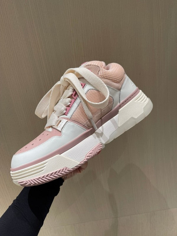 AMIR Sneakers - 161