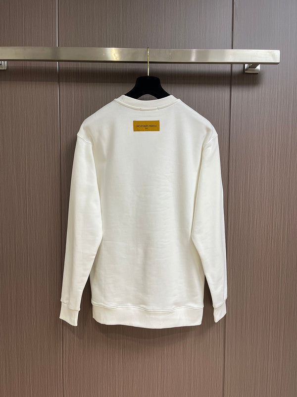 Louis Vuittion Luxury Clothes
