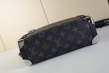 new-luxury-designer-bags-nm4657