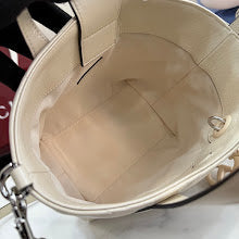 new-designer-premium-bags-nm4050