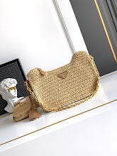 new-elite-designer-bags-nm2444