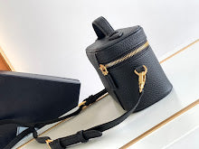 new-designer-premium-bags-nm1824