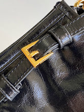 new-elite-designer-bags-nm2407