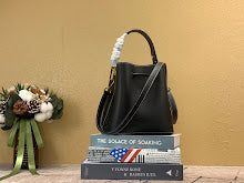 new-elite-designer-bags-nm4998
