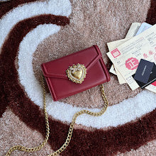 new-elite-designer-bags-nm6809