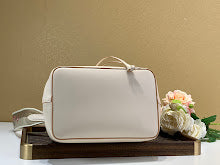 new-designer-premium-bags-nm5214