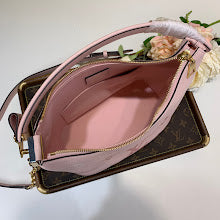 new-elite-designer-bags-nm4926