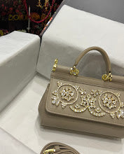 new-elite-designer-bags-nm6856
