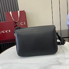 new-elite-designer-bags-nm3867