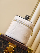 new-designer-premium-bags-nm4858
