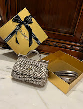 new-elite-designer-bags-nm6889