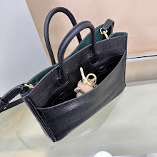 new-designer-premium-bags-nm5859