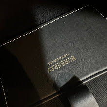 new-elite-designer-bags-nm5635