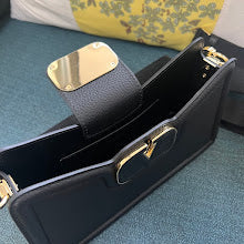 new-elite-designer-bags-nm3015
