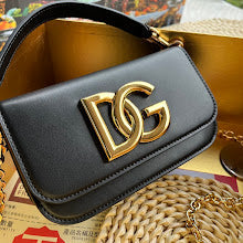 new-elite-designer-bags-nm7070