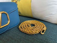new-elite-designer-bags-nm2639