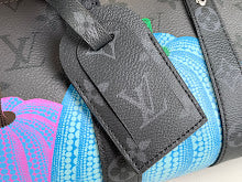 new-designer-premium-bags-nm4601