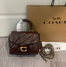 new-elite-designer-bags-nm6623