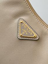 new-luxury-designer-bags-nm2278