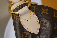 new-elite-designer-bags-nm4356