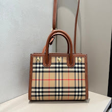 new-luxury-designer-bags-nm5767