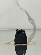 new-elite-designer-bags-nm1752