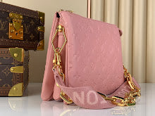 new-designer-premium-bags-nm5355