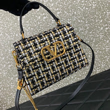 new-luxury-designer-bags-nm2915