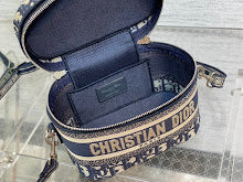 new-designer-premium-bags-nm7330