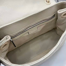 new-luxury-designer-bags-nm3959