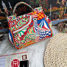 new-elite-designer-bags-nm7055