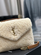 new-designer-premium-bags-nm3278