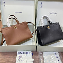 new-luxury-designer-bags-nm5568