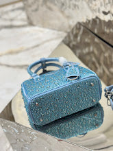 new-luxury-designer-bags-nm2128