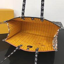 new-designer-premium-bags-nm4552
