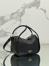 new-luxury-designer-bags-nm2134
