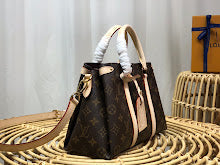 new-luxury-designer-bags-nm4308