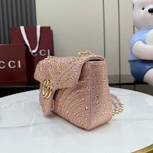 new-designer-premium-bags-nm4040