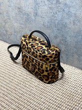 new-designer-premium-bags-nm3605