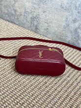 new-elite-designer-bags-nm3623