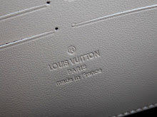 new-designer-premium-bags-nm4853