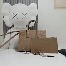 new-designer-premium-bags-nm3254