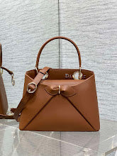 new-luxury-designer-bags-nm7440
