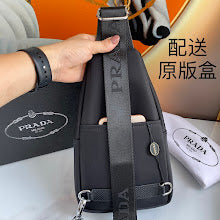 new-designer-premium-bags-nm1834