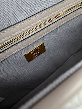 new-designer-premium-bags-nm7644