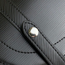 new-designer-premium-bags-nm4862