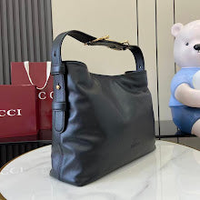 new-designer-premium-bags-nm3850